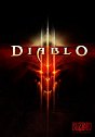 Diablo III