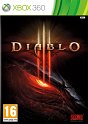 Diablo III