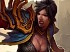 Noticia de Diablo III