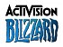 Noticia de Diablo III