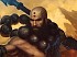 Noticia de Diablo III