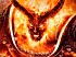 Diablo III celebra su primer aniversario con regalos para los jugadores
