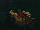 Diablo III