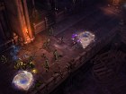 Im�gen Diablo III