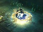 Diablo III
