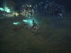 Im�gen Diablo III