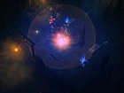 Diablo III