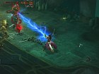 Im�gen Diablo III