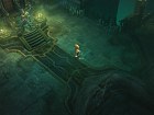 Diablo III