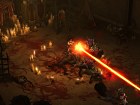 Diablo III