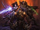 Im�gen Diablo III