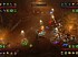 Diablo III