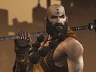 V�deo Diablo III: El Monje