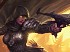 Diablo III