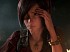 Diablo III