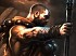 Diablo III