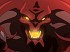 Diablo III