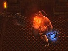 V�deo Diablo III: Gameplay: El Se&ntilde;or del Calabozo ha Vuelto