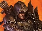 V�deo Diablo III: An&aacute;lisis 3DJuegos