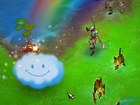 V�deo Diablo III: Gameplay: El Mundo Secreto de "Chupilandia"