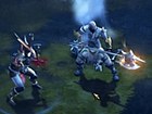 V�deo Diablo III: Gameplay: &iexcl;No es el Mundo Secreto de las Vacas!