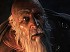 V�deos de Diablo III
