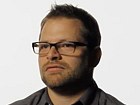 Diablo III - Conversations with Creators