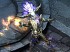 Diablo III