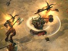 V�deo Diablo III: V&iacute;deo del juego 2