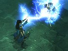 V�deo Diablo III: V&iacute;deo del juego 3