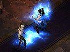 V�deo Diablo III: V&iacute;deo del juego 5