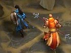 V�deo Diablo III: V&iacute;deo del juego 7