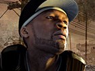 50 Cent: Blood On The Sand