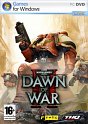 Warhammer 40K: Dawn of War 2