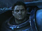 V�deo Warhammer 40K: Dawn of War 2: Trailer oficial 4