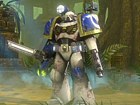 V�deo Warhammer 40K: Dawn of War 2: Multijugador
