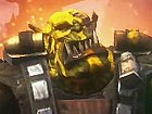 V�deo Warhammer 40K: Dawn of War 2: Orkos
