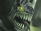 V�deo Warhammer 40K: Dawn of War 2: Tyranids