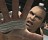 WWE SmackDown vs. Raw 2009