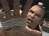 V�deos de WWE SmackDown vs. Raw 2009