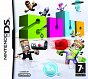 Zubo
