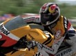 Descargar MotoGP 08