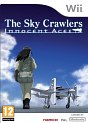 The Sky Crawlers