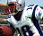 Madden NFL 09