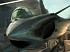 Tom Clancy's HAWX