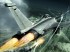 Tom Clancy�s HAWX no se retrasa