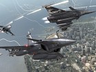 Im�gen Tom Clancy's HAWX