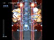 Ikaruga
