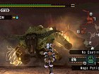 Monster Hunter Freedom Unite