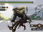 Monster Hunter Freedom Unite